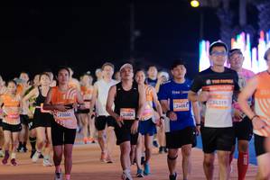 BIB: 
                            <button type="button" onclick="openModal(23733770)" class="btn btn-primary btn-sm float-right btn-popup" data-toggle="modal" data-target=".modal-high-quality">
                        <i class="fas fa-shopping-cart"></i> Add to Cart
                    </button>
                                            <button type="button" onclick="isThisMe(23733770, true)" class="btn btn-success btn-sm float-right btn-popup btn-isme hidden" data-toggle="tooltip" data-placement="bottom" title="นี่คือรูปของคุณใช่ไหม คลิกที่นี่เพื่อเอาเข้าอัลบั้ม">
                        <i class="fas fa-plus"></i> Add to album
                    </button>
                    <button type="button" onclick="isThisMe(23733770, false)" class="btn btn-warning btn-sm float-right btn-popup btn-isnotme hidden">
                        <i class="fas fa-ban"></i> Remove from album
                    </button>
